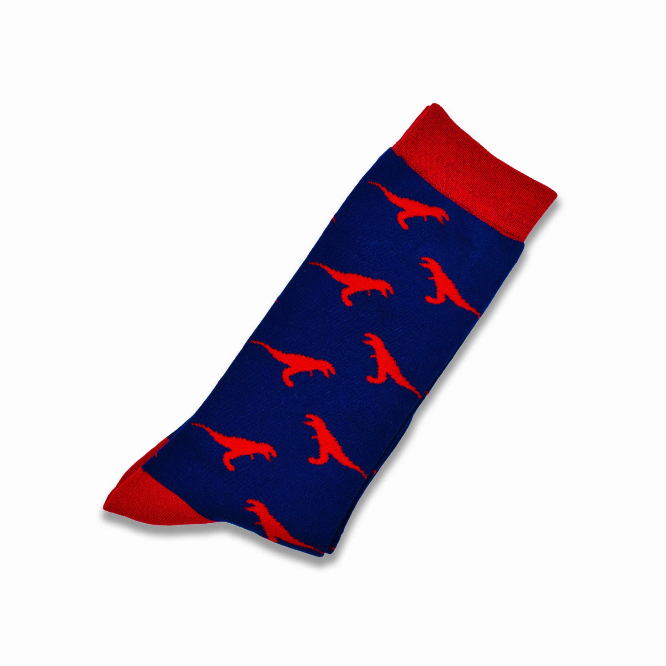BAMBOO SOCKS | KINGFISHER | Bird Socks | Cool Socks | Blue Socks | Smart Socks | Unisex Socks | Colourful Socks | Novelty Socks | Gift Idea