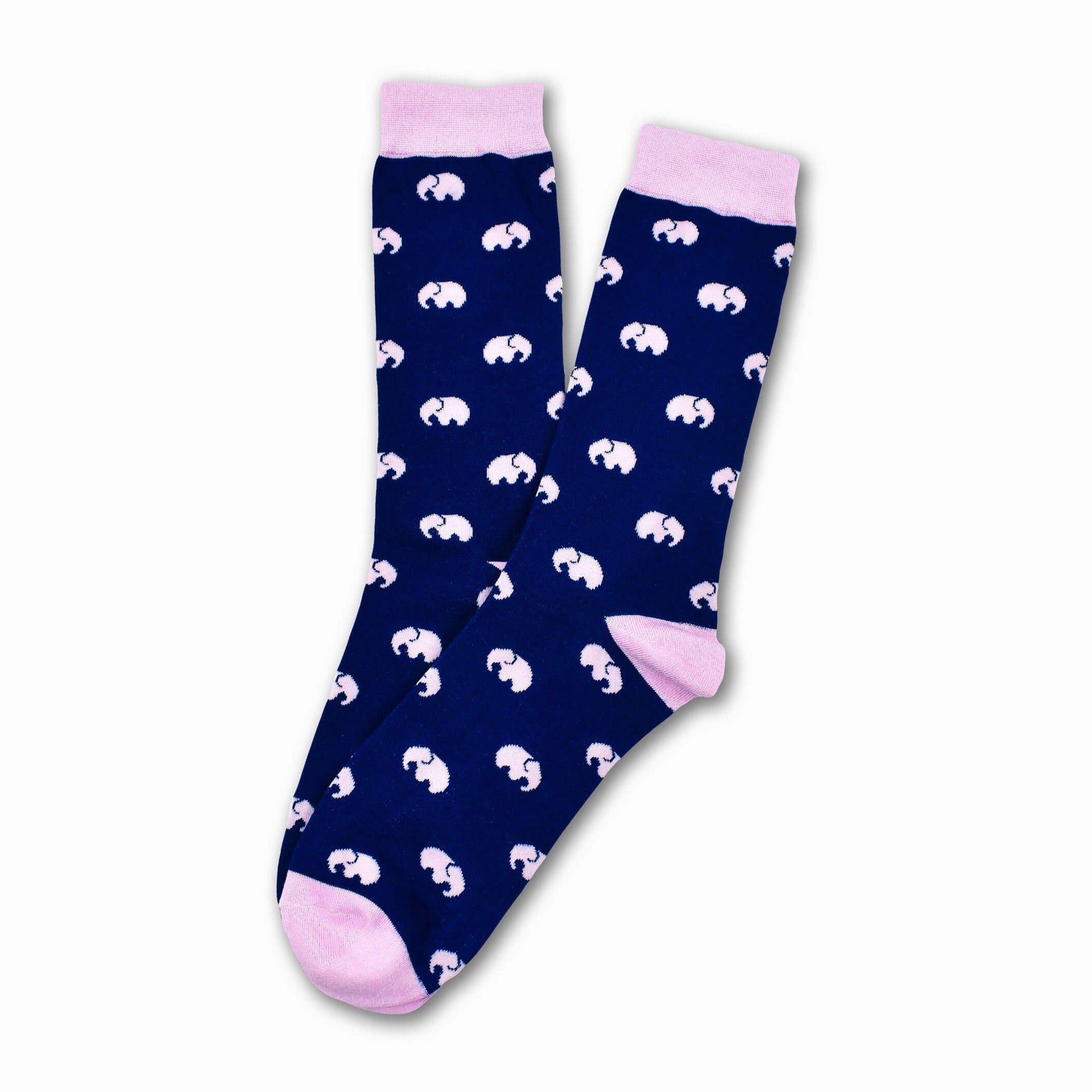 Sock Bundles - Bold, Bright & Original Patterns - Premium Quality - Flyte  Socks Inc